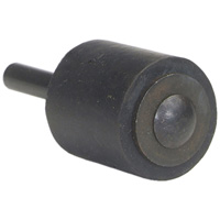 Expanding Drum for Spiral Band We Share Industrial Supply