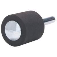Expanding Drum for Spiral Band We Share Industrial Supply