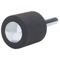Expanding Drum for Spiral Band We Share Industrial Supply