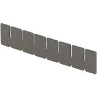 Divider for Divider Box We Share Industrial Supply