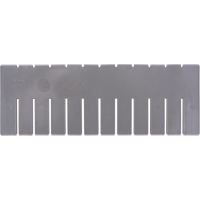 Divider for Divider Box We Share Industrial Supply