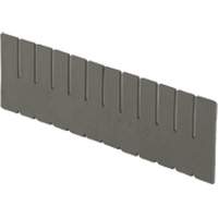 Divider for Divider Box We Share Industrial Supply