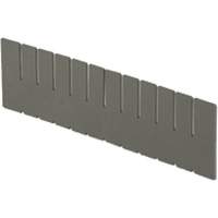 Divider for Divider Box We Share Industrial Supply