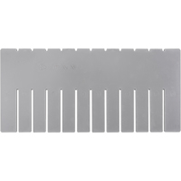 Divider for Divider Box We Share Industrial Supply