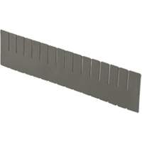 Divider for Divider Box We Share Industrial Supply