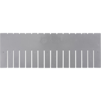 Divider for Divider Box We Share Industrial Supply