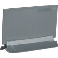 Drawer Divider We Share Industrial Supply