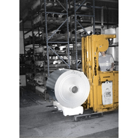Palettes Roll Pallet We Share Industrial Supply