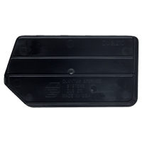 Diviseur pour contenant Divider Box We Share Industrial Supply
