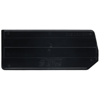 Divider for Stack & Hang Bin We Share Industrial Supply