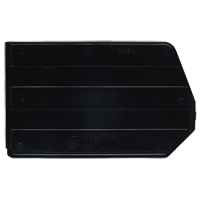 Diviseur pour contenant Divider Box We Share Industrial Supply