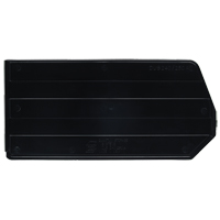 Diviseur pour contenant Divider Box We Share Industrial Supply