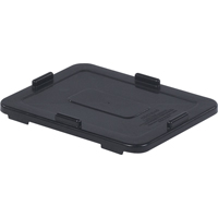 ESD Divider Boxes We Share Industrial Supply