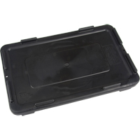 ESD Divider Boxes We Share Industrial Supply