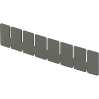 ESD Divider Boxes - Long Dividers We Share Industrial Supply