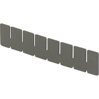 ESD Divider Boxes - Short Dividers We Share Industrial Supply