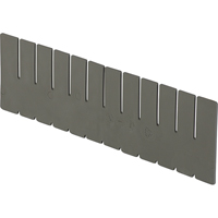 ESD Divider Boxes - Long Dividers We Share Industrial Supply