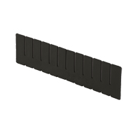 ESD Divider Boxes - Long Dividers We Share Industrial Supply