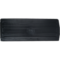 Divider for Magnum Stacking Container We Share Industrial Supply