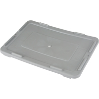 Divider Box Cover We Share Industrial Supply