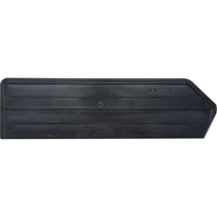 Divider for Stack & Hang Bin We Share Industrial Supply