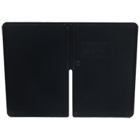 Width Divider for Quick Pick Bins We Share Industrial Supply