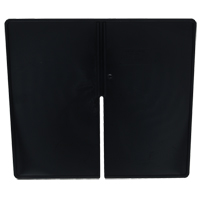 Width Divider for Quick Pick Bins We Share Industrial Supply