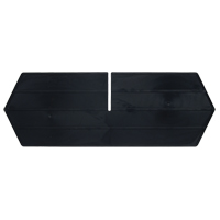 Length Divider for Quick Pick Bins We Share Industrial Supply