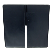 Length Divider for Quick Pick Bins We Share Industrial Supply