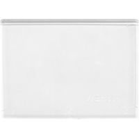 Clear Window for Giant Stacking Container We Share Industrial Supply