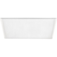 Clear Window for Giant Stacking Container We Share Industrial Supply