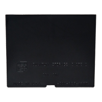 DIVISEUR POUR IDR201 ARMOIRE We Share Industrial Supply