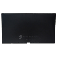 DIVISEUR POUR IDR204 ARMOIRE We Share Industrial Supply