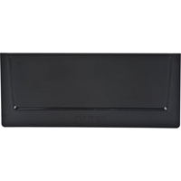 Diviseur pour armoire &agrave; pi&egrave;ces KPC-200 We Share Industrial Supply