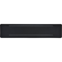 Diviseur pour armoire &agrave; pi&egrave;ces KPC-300 We Share Industrial Supply