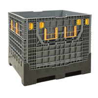Containers
