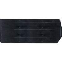 Divider for Stack & Hang Bin We Share Industrial Supply