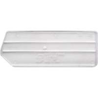 Divider for Stack & Hang Bin We Share Industrial Supply