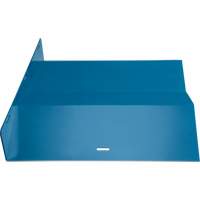 Adaptateur de levier roulant pour palette We Share Industrial Supply
