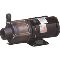 POMPE,CENTRIFUGE,ENTRAIN ,MAGNETIQUE,SERIE MD-HC We Share Industrial Supply
