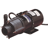 POMPE,CENTRIFUGE,ENTRAIN ,MAGNETIQUE,SERIE MD-HC We Share Industrial Supply