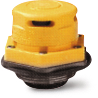 Vertical Vents We Share Industrial Supply