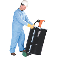 Enviro-Wedge We Share Industrial Supply