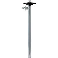 Pompe &agrave; membrane standard We Share Industrial Supply