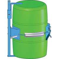Support MORCINCH We Share Industrial Supply