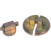 Drum Locks We Share Industrial Supply
