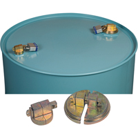 Drum Locks We Share Industrial Supply