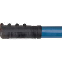 Drum Rocker Handle We Share Industrial Supply
