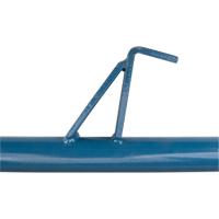 Drum Rocker Handle We Share Industrial Supply