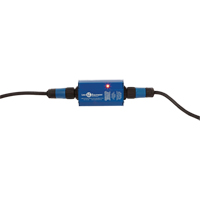 StaticSure Static Monitoring Device, 600" Long We Share Industrial Supply